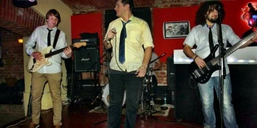 concert