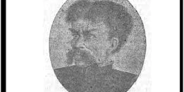 gavril buzatu