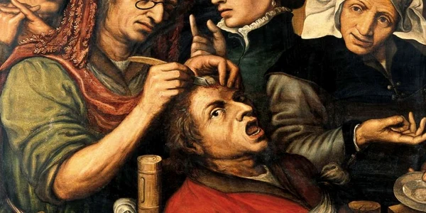 trepanatia foto varldenshistoria.se