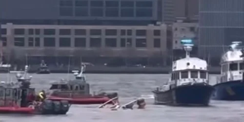 elicopter prabusit raul Hudson, captura video jpg