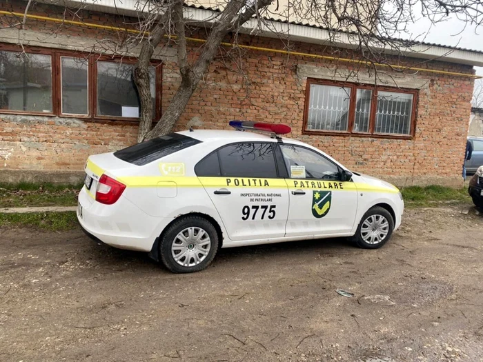 FOTO cna.md