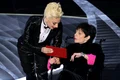 GettyImages 1388094805 jpg