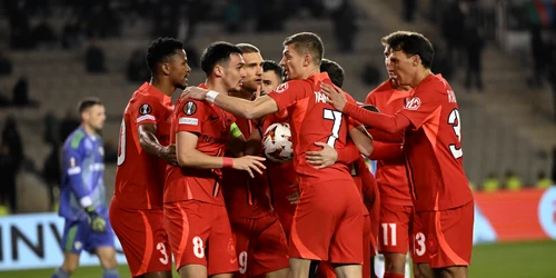 fcsb qarabag europa league foto facebook fcsb jpg
