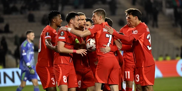 fcsb qarabag europa league foto facebook fcsb jpg