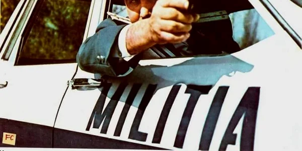 militieni
