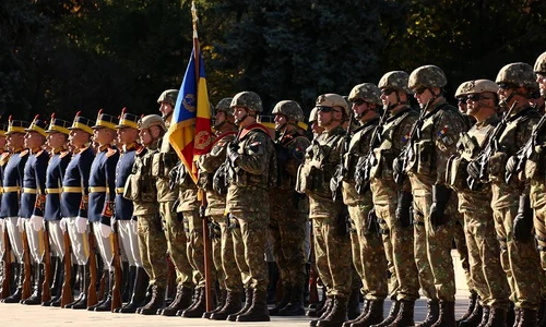 ziua armatei romane jpeg