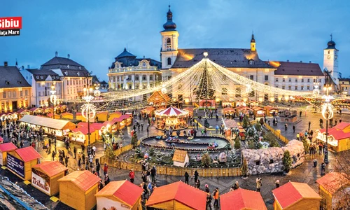 6 act sarbatoare sibiu jpeg