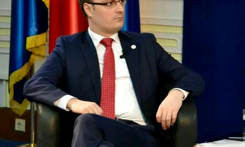 Alexandru Cumpănașu jpeg