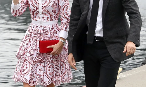 kate middleton GettyImages 610392740 jpeg