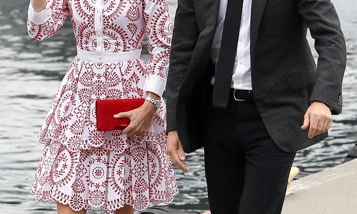 kate middleton GettyImages 610392740 jpeg