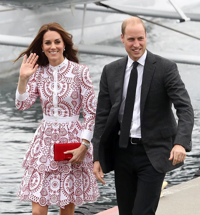 kate middleton GettyImages 610392740 jpeg