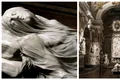 cristo velato sansevero napoli jpg