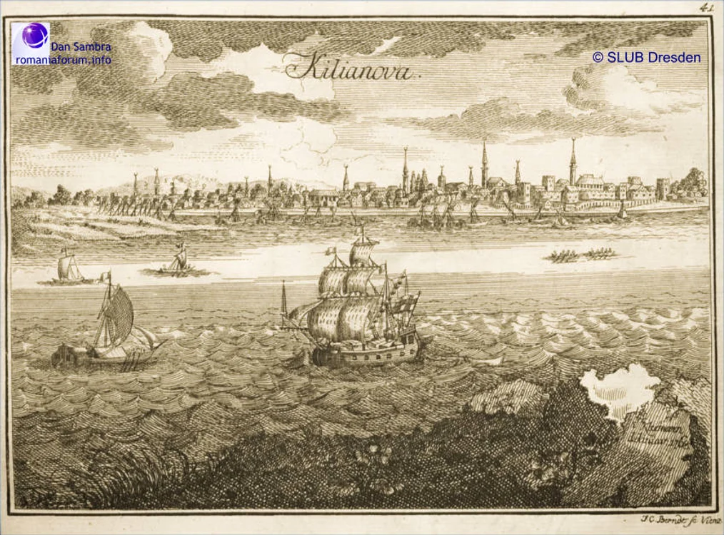 1768 Kleemann Kilianova jpg jpeg