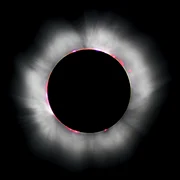 Solar eclipse 1999 4 jpg