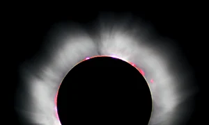 Solar eclipse 1999 4 jpg