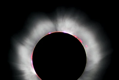 Solar eclipse 1999 4 jpg