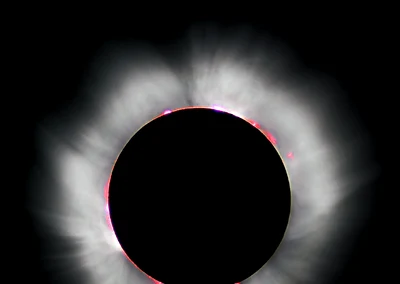 Solar eclipse 1999 4 jpg