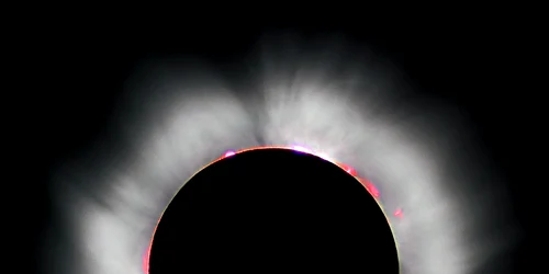 Solar eclipse 1999 4 jpg