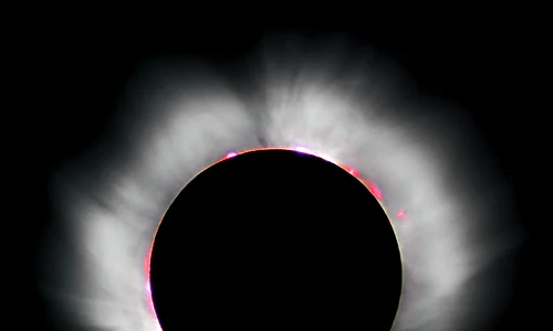 Solar eclipse 1999 4 jpg