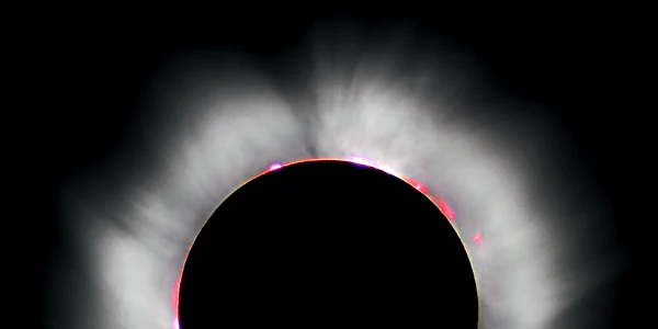 Solar eclipse 1999 4 jpg