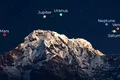 alinierea planetelor jpg