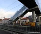 Statia CFR Simeria Foto Daniel Guță ADEVĂRUL (16) JPG