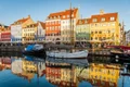 copenhagen 8513129 1280 jpg