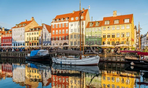 copenhagen 8513129 1280 jpg