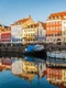 copenhagen 8513129 1280 jpg