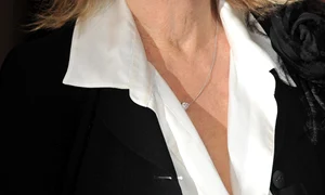 Așa arată acum Anni Frid Lyngstad jpeg