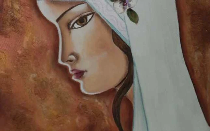 Picturi migranti