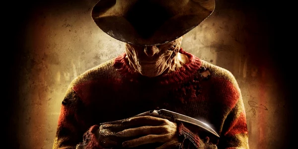freddy krueger foto outnow.ch