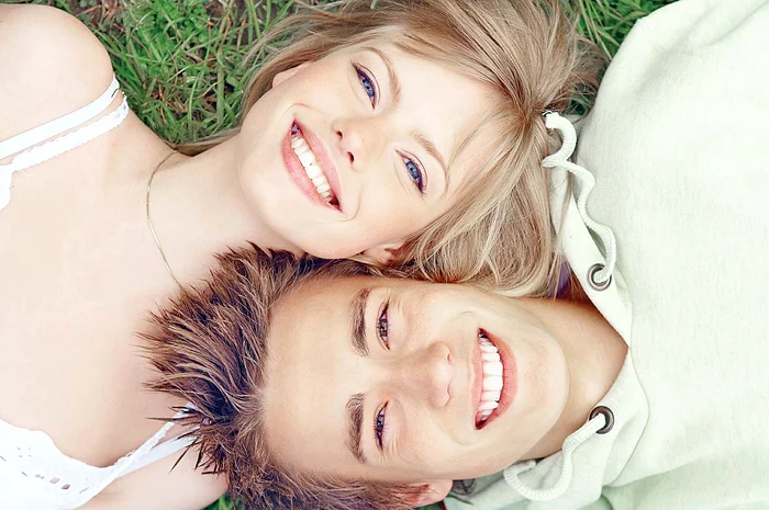 Epuizarea cauzată de acest efort brusc antrenează producţia de endorfine, afirmă autorii studiului