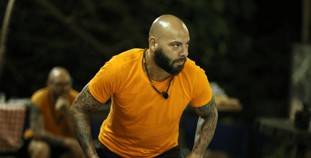 Giani Kiriță și-a schimbat meseria. Cu se se ocupă acum fostul fotbalist
