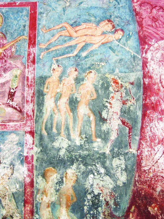 Judecata de Apoi Rasca Detaliu jpg jpeg