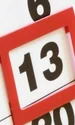 vineri 13 ghinion superstitii jpeg