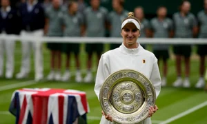 Marketa Vondrousova FOTO Profimedia jpg