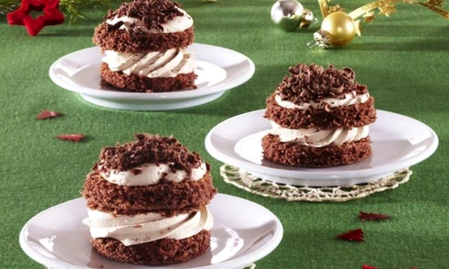 1 72353 original jpg jpeg