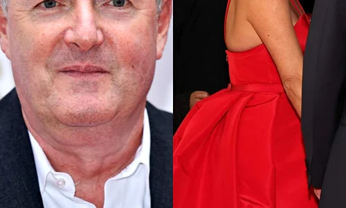 pierse morgan meghan markle jpg