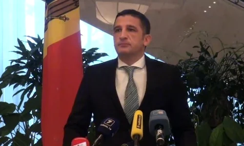 turcanu jpeg