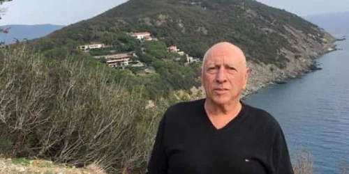 italian Dispărut foto FB marius alexandru