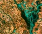 landsat 5