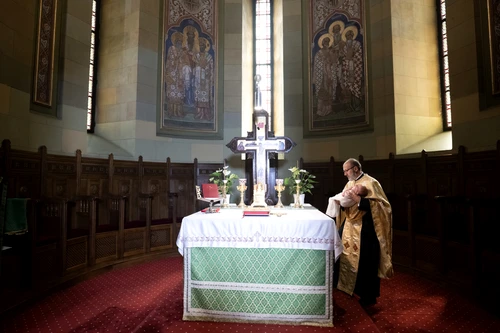 Principele Nicolae și Alina 5 jpg