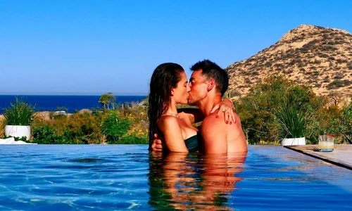 1 alessandra ambrosio6 jpg jpeg