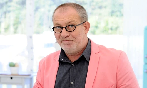 1 84451 original jpg jpeg