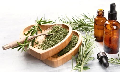 1 shutterstock 1108066457 jpg jpeg