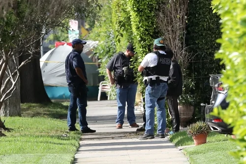 A$AP Rocky, iubitul Rihannei (14) jpg