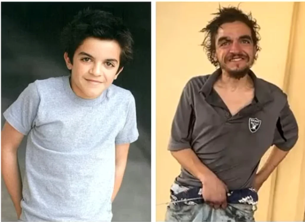 Tylor Chase (4) png