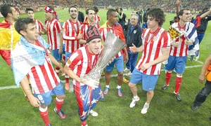 CLIIMA20120510 0003 1 jpeg