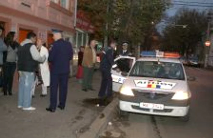 Arhivă Adevărul